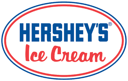 Hershey's Logo